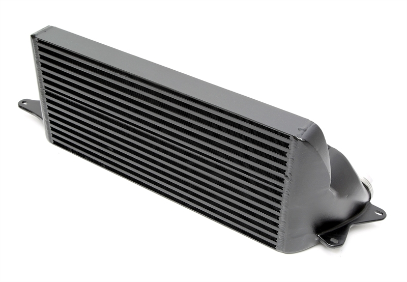 TA Technix intercooler suitable for BMW 5 series 525d-535d E60/61, 6 series 535d E63/E64