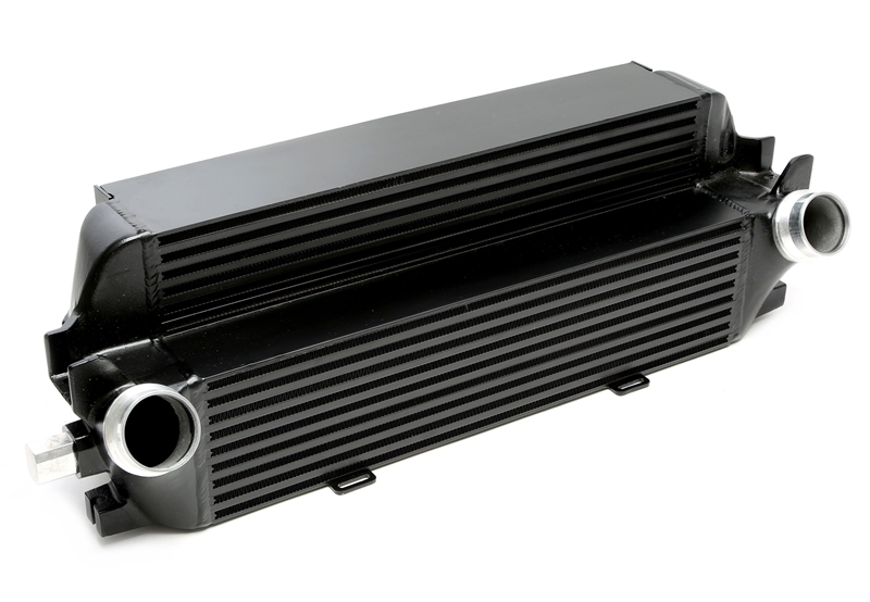 TA Technix intercooler suitable for BMW 5 series G30/31, BMW 6 series G32