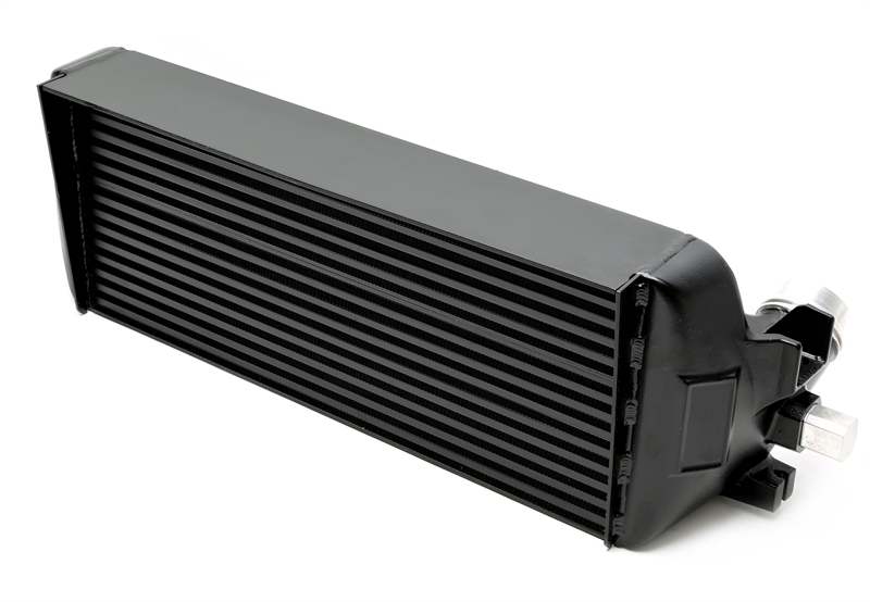 TA Technix intercooler suitable for BMW 5 series G30/31, BMW 6 series G32