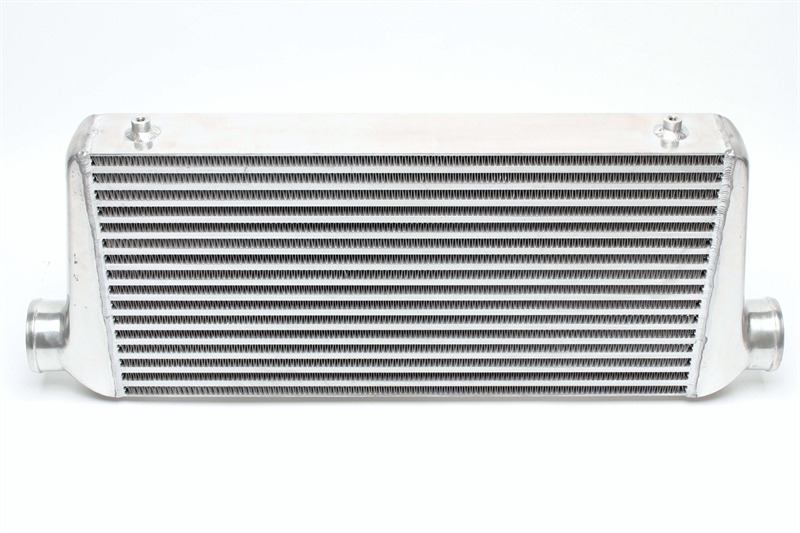TA Technix Intercooler Kit suitable for Mazda RX7