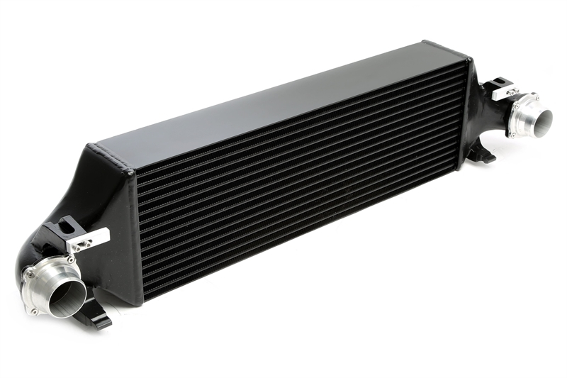 TA Technix intercooler kit fits for Mercedes Benz A-Class W176 / B-Class W246 / CLA-Class C/X117 / GLA-Class X156