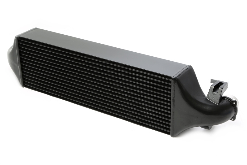 TA Technix intercooler kit fits for Mercedes Benz A-Class W176 / B-Class W246 / CLA-Class C/X117 / GLA-Class X156