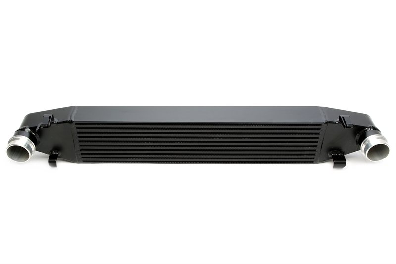 TA Technix Ladeluftkühler Kit passend für Mercedes Benz C-Klasse W/S/C204 / E-Klasse W/S212 / E-Klasse C/A207 für Modelle  C/E 180CGI/200CGI