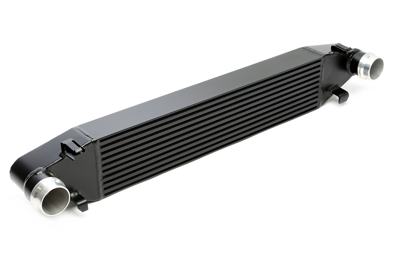 TA Technix Ladeluftkühler Kit passend für Mercedes Benz C-Klasse W/S/C204 / E-Klasse W/S212 / E-Klasse C/A207 für Modelle  C/E 180CGI/200CGI