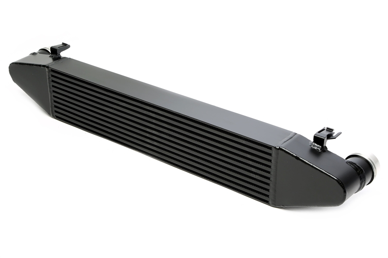 TA Technix Ladeluftkühler Kit passend für Mercedes Benz C-Klasse W/S/C204 / E-Klasse W/S212 / E-Klasse C/A207 für Modelle  C/E 180CGI/200CGI