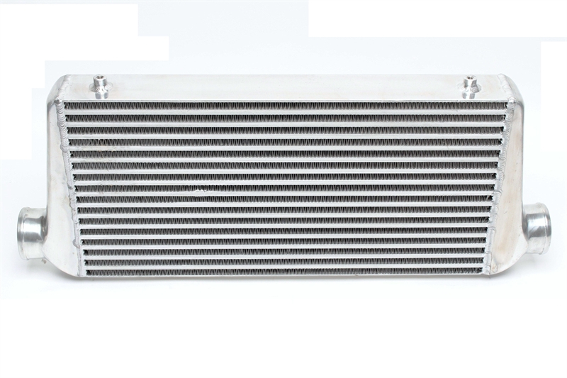 TA Technix Intercooler Kit suitable for Nissan 200SX S14 / S15