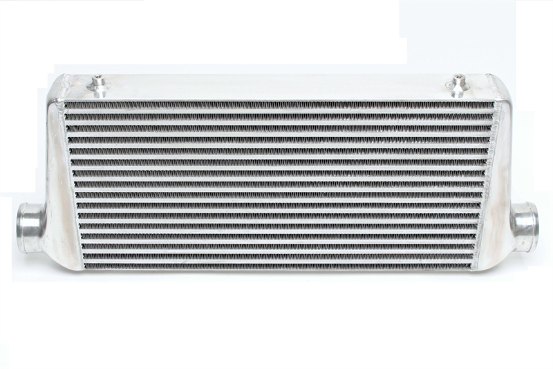 TA Technix Ladeluftkühler Kit passend für Nissan Skyline R32/33/34