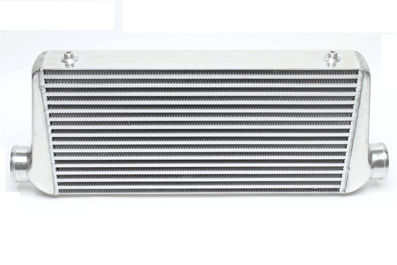 TA Technix Ladeluftkühler Kit passend für Nissan Sunny N14