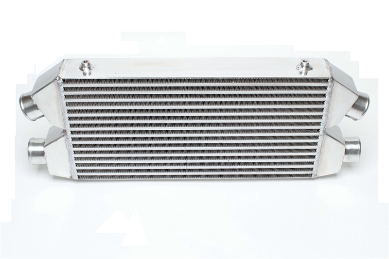 TA Technix Ladeluftkühler Kit passend für Nissan 300ZX