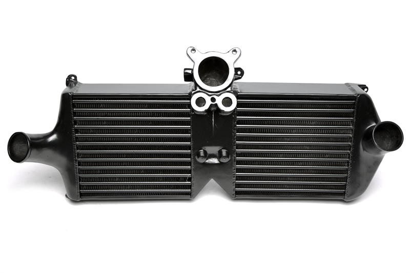 TA Technix Intercooler suitable for Porsche 911 Turbo Type 993