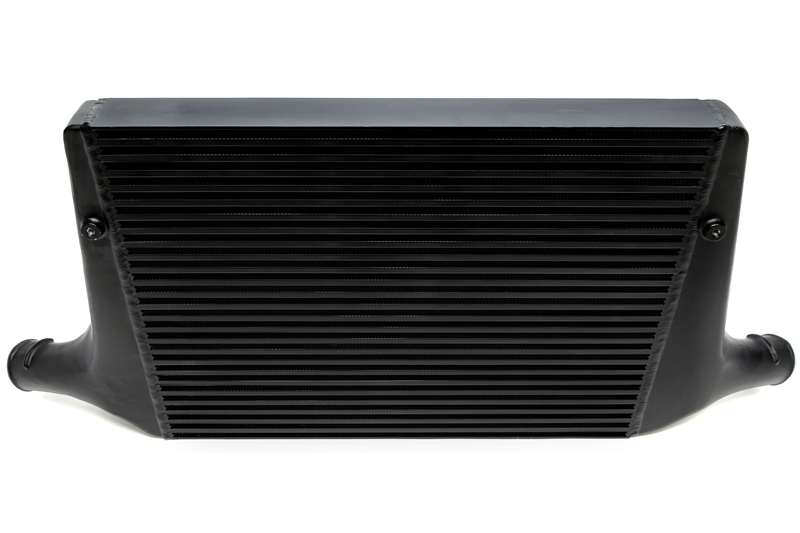 TA Technix Ladeluftkühler Kit passend für Audi A4/A5 (B8,8T) /  Porsche Macan (95B)