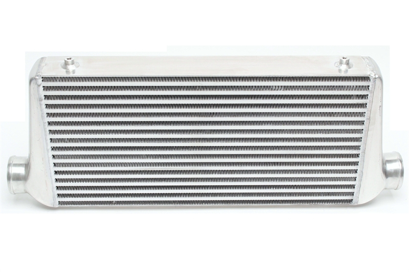 TA Technix Ladeluftkühler Kit passend für Subaru Impreza WRX 1994-2000