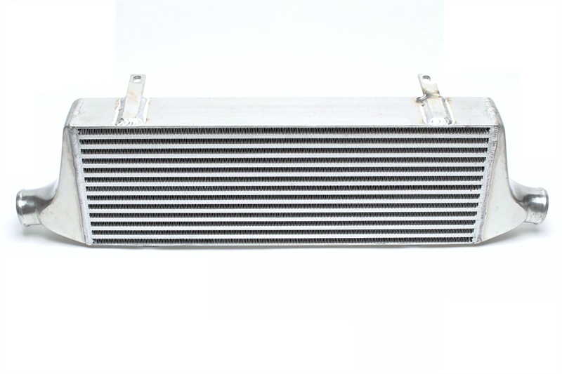 TA Technix Intercooler Kit suitable for Subaru Impreza GRB, BJ 2008 - 2011