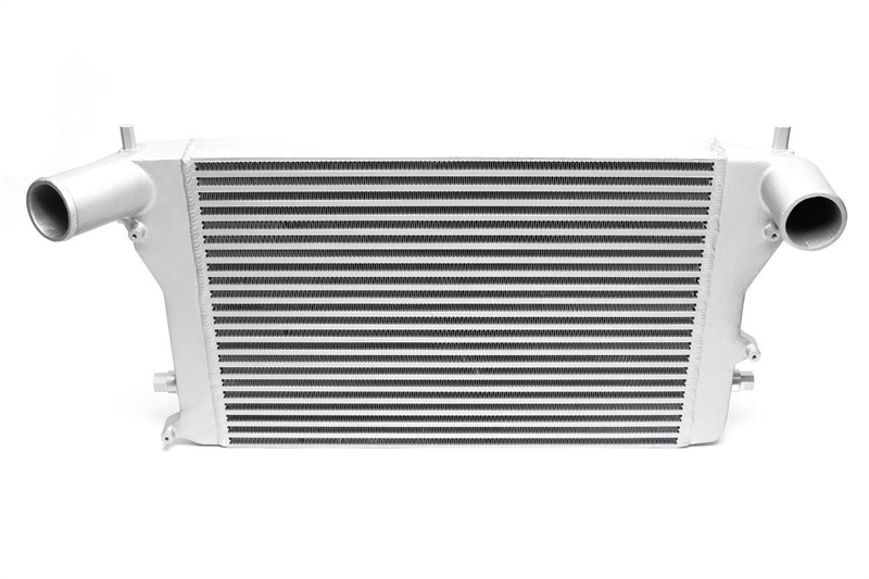 TA Technix intercooler kit suitable for Audi A3/S3 (8P) / TT (8J) / Seat Leon (1P)/ Skoda Octavia (1Z), Superb (3T) / Golf V+VI (1K) / Jetta III+IV (1KM/16(16H) / Eos (1F) / Passat (3C/3CC) / Scirocco III (13)