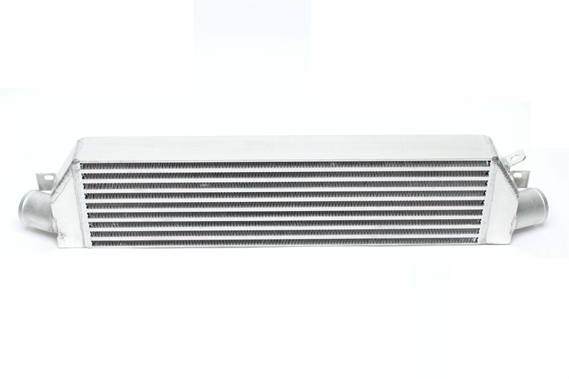 TA Technix Intercooler Kit suitable for VW Golf V Platform