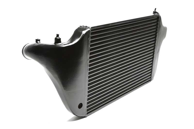 TA Technix intercooler suitable for VW Corrado G60, VW Golf II GTI G60