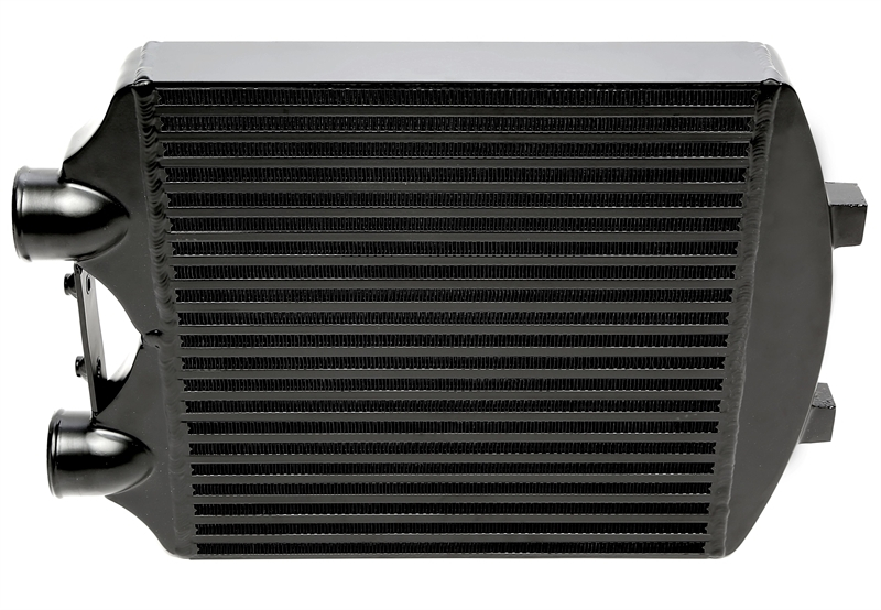 TA Technix Ladeluftkühler Kit passend für Seat Ibiza (6L) / Skoda Fabia (6Y) / VW Polo (9N)