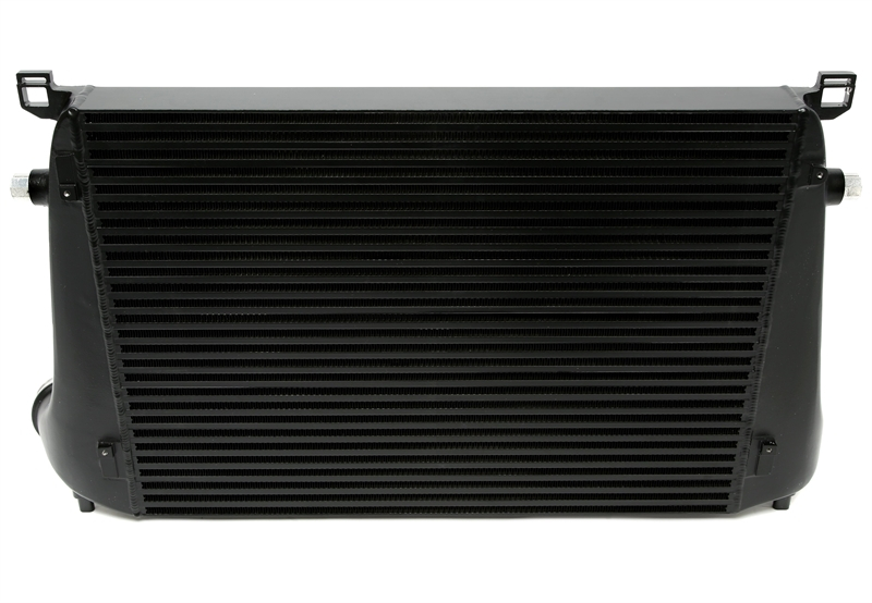 TA Technix Intercooler Kit suitable for VW Golf VIII Plattform MQB EA888/Gen.4