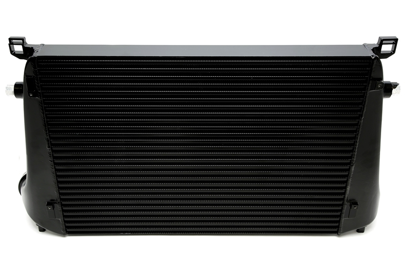 TA Technix Ladeluftkühler Kit passend für VW Golf VIII Plattform MQB EA888/Gen.4
