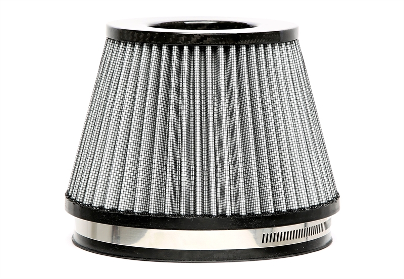 TA Technix Carbon Air Intake passend für Audi A6-S6, RS6 (4G, C7) / Audi A7 Sportback-S7, RS7 (4GA)