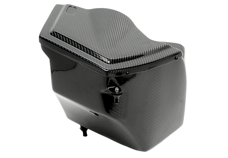 TA Technix Carbon Air Intake passend für Audi A4, RS4 (8W, B9) / Audi A,RS5 (F5, B9)