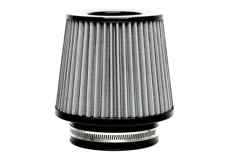 TA Technix Carbon Air Intake passend für Audi A4, RS4 (8W, B9) / Audi A,RS5 (F5, B9)