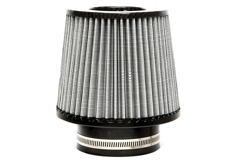 TA Technix Carbon Air Intake passend für Audi A6 (4G, C7), A7 Sportback (4GA)