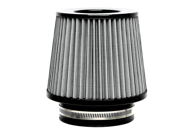 TA Technix Carbon Air Intake passend für Audi A3 RS3 (8V) / Audi TT-RS (8S)