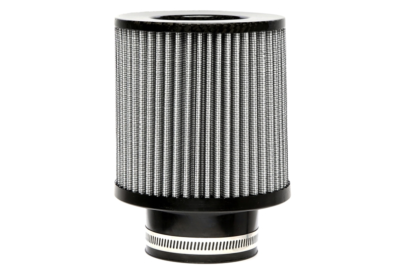TA Technix Carbon Air Intake passend für Audi A4 (8K) / A5 (8T, 8F) 1.8 TFSI / 2.0 TFSI