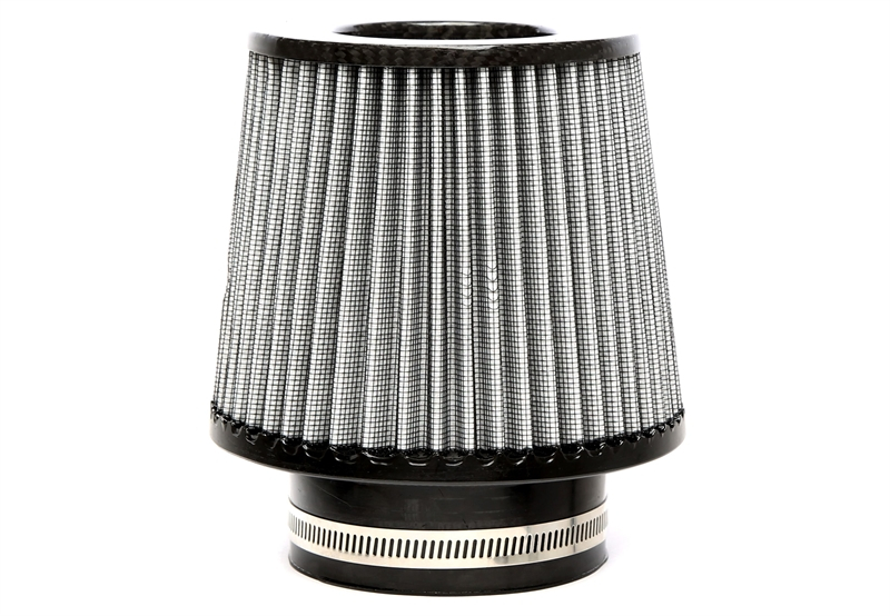 TA Technix Carbon Air Intake passend für BMW 3er Serie / 4er Serie mit Motocode B48