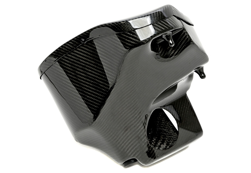 TA Technix Carbon Air Intake passend für BMW 3er Serie / 4er Serie mit Motocode B58