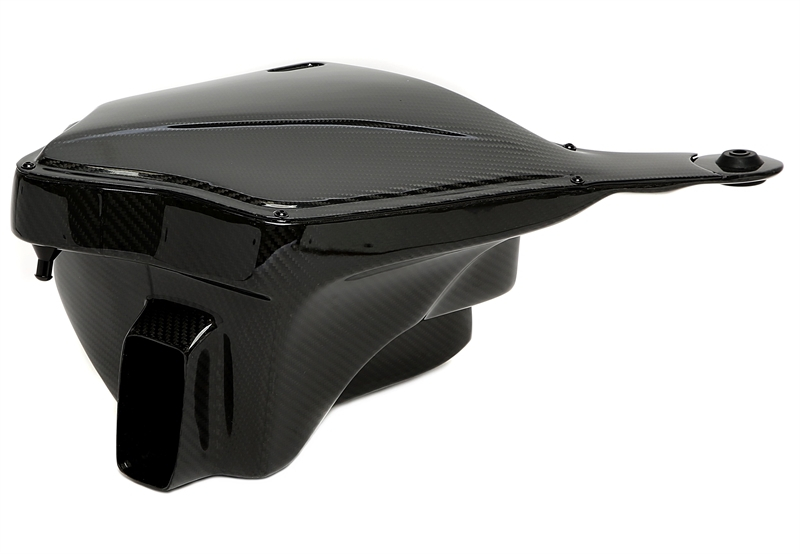 TA Technix Carbon Air Intake passend für BMW 3er Serie / 4er Serie mit Motorcode N20