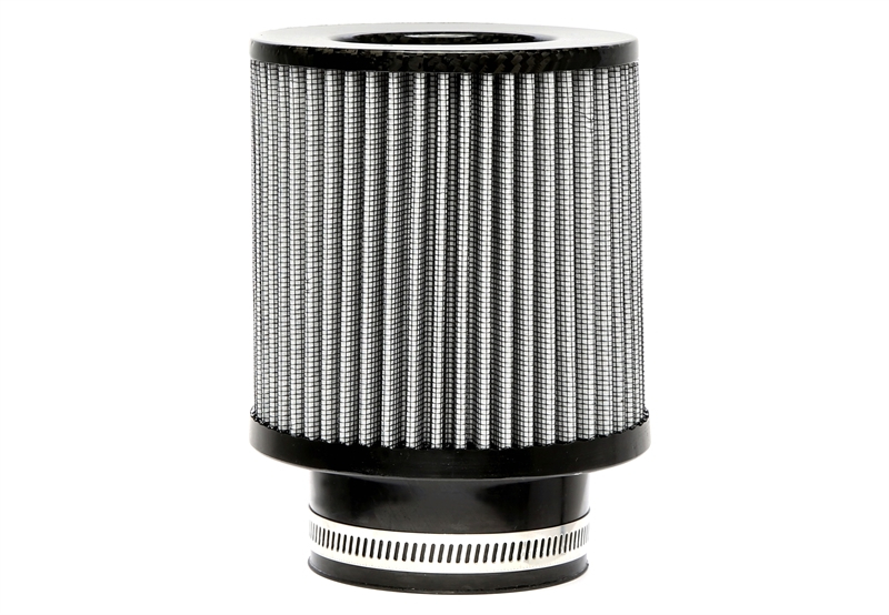 TA Technix Carbon Air Intake passend für Nissan GT-R (R35)