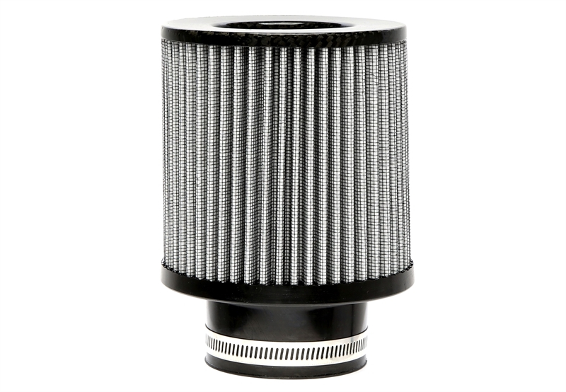TA Technix Carbon Air Intake passend für VW Golf VIII (CD) 1.4l Turbo