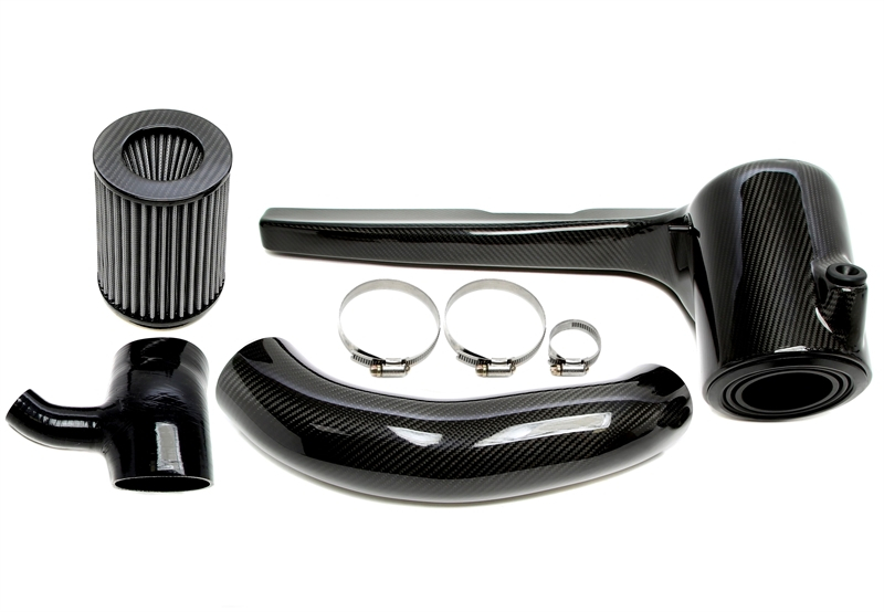 TA Technix Carbon Air Intake passend für Audi / Seat / Skoda / VW