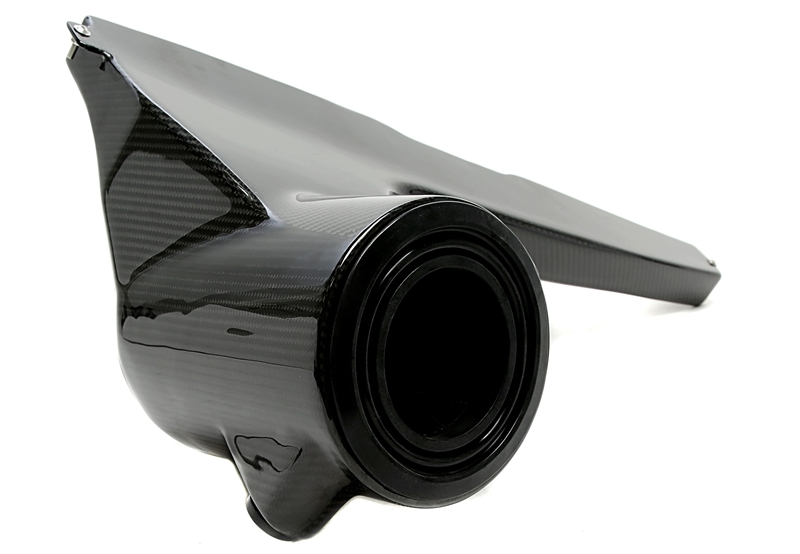 TA Technix Carbon Air Intake passend für Audi / Seat / Skoda / VW