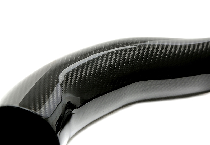 TA Technix Carbon Air Intake passend für Audi / Seat / Skoda / VW