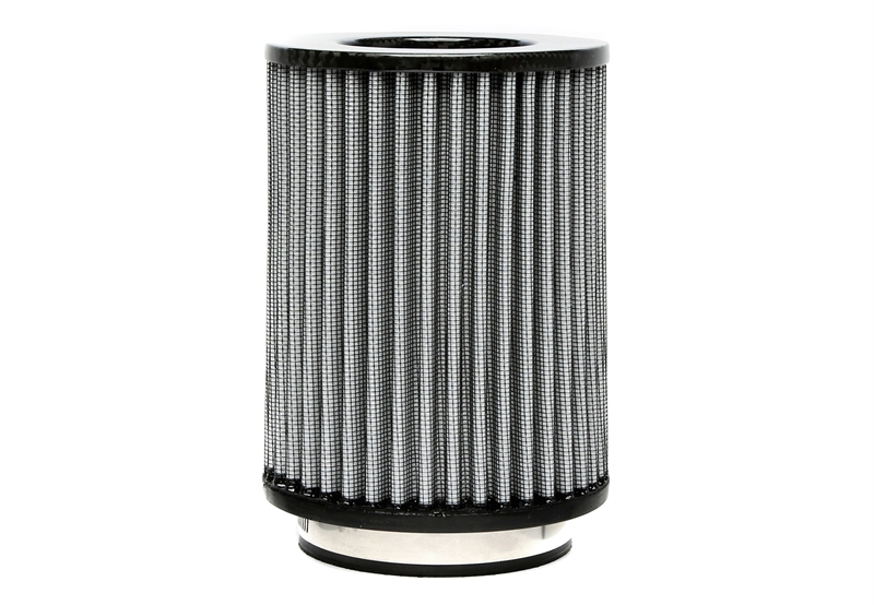 TA Technix Carbon Air Intake passend für Audi / Seat / Skoda / VW