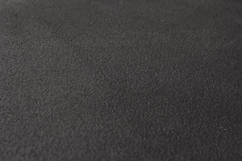 TA Technix Sportsitz - schwarz, Alcantara