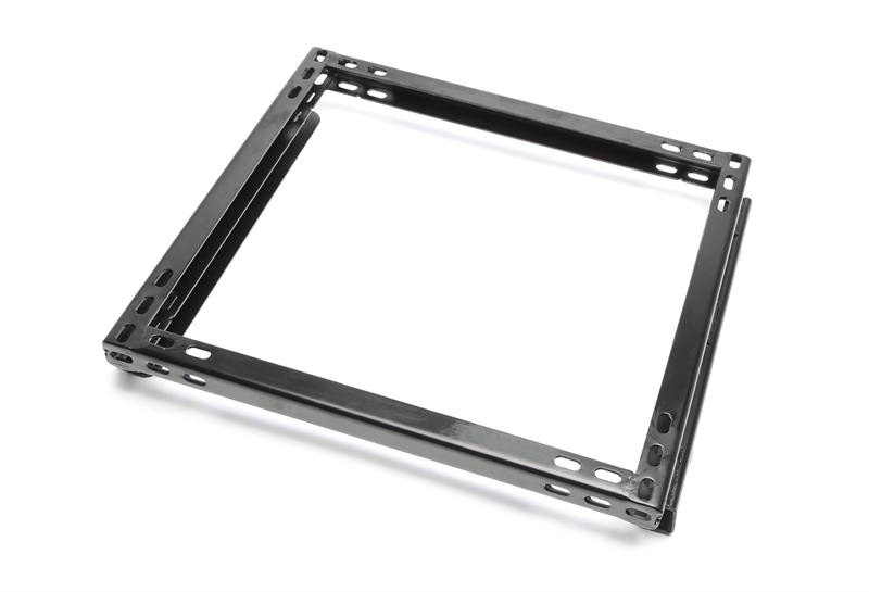 TA Technix seat console rigid suitable for BMW 3 series E30