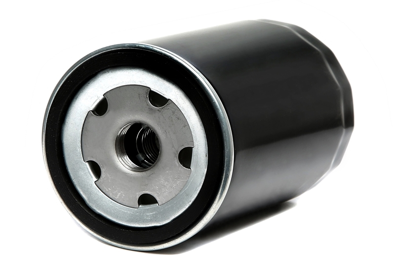 TA Technix Aluminium Ölkühler-Kit passend für Audi / Seat / Skoda / VW MQB (EA888) Generation II