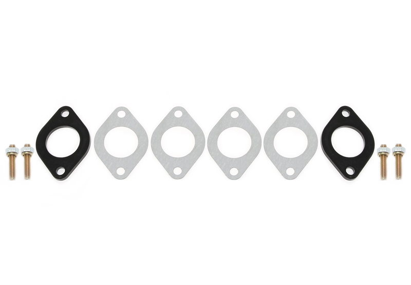 TA Technix DCOE Vergaser - Dichtungssatz 45mm mit Stehbolzen
