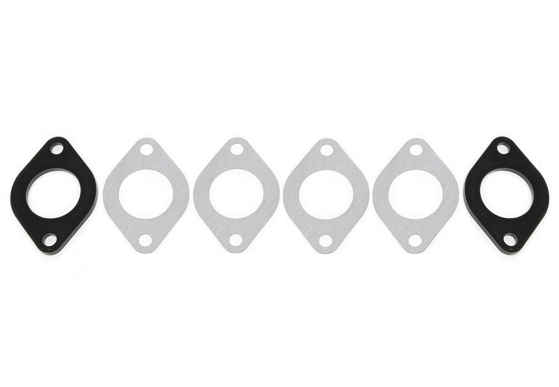 TA Technix DCOE carburetor gasket set 40mm without stud bolt