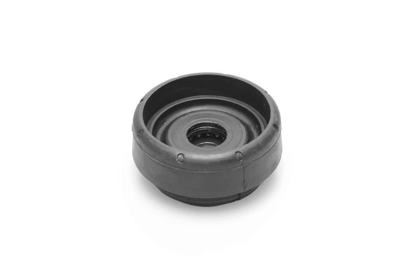 TA Technix strut mounts front axle suitable for Audi 80, 90 (B2,B3,B4)/ VW Passat, Santana (32B)