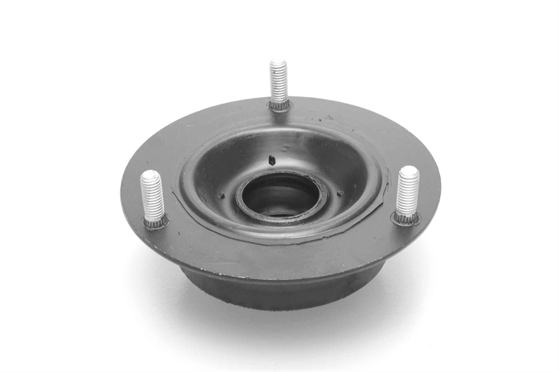 TA Technix Domlager Vorderachse passend für BMW 3er (E36), Z3, Z4