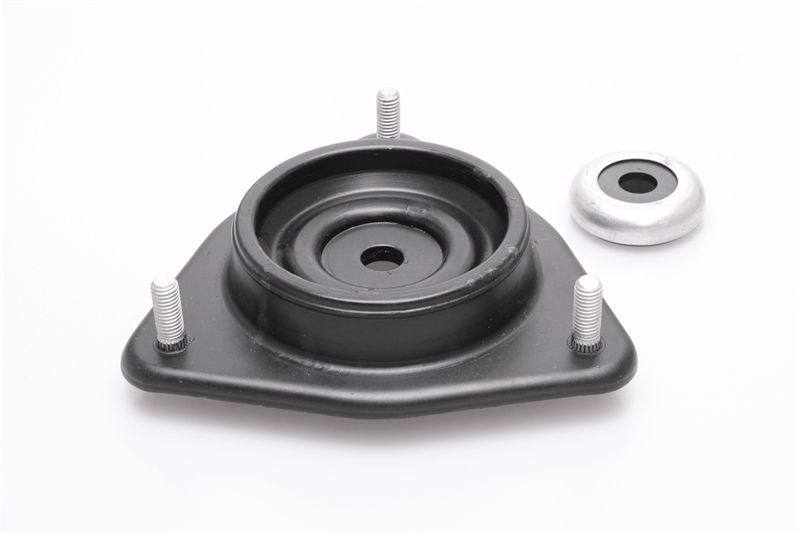 TA Technix strut mount front axle fits Ford Escort 95-00