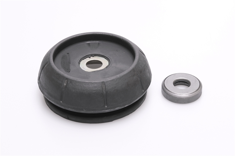 TA Technix strut mounts front axle suitable for Opel Calibra, Vectra A
