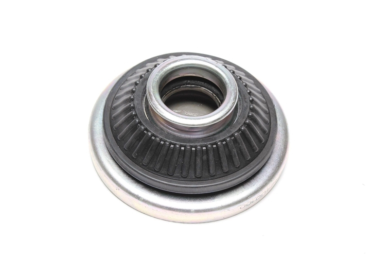 TA Technix strut mounts front axle suitable for Opel Astra H / Zafira B