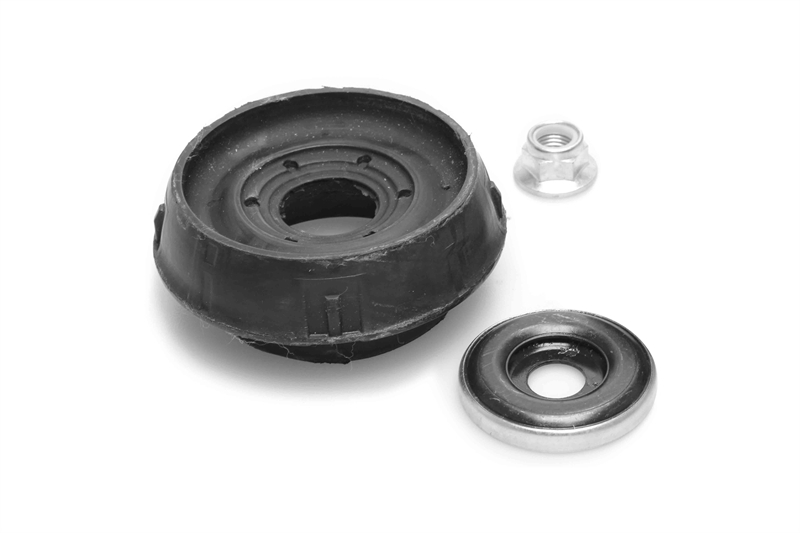 TA Technix GmbH - TA Technix strut mounts front axle suitable for Renault  Clio 2, Kangoo