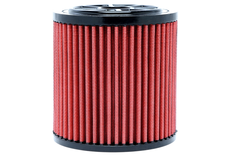 TA Technix sports air filter fits for Audi A4 (B9-8W) / A5/A5 Cabriolet (F5) / Q5 (FY) with engine 2.0l TDI + 30/35/40 TDI